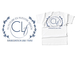 Design de T-shirt par abdrzq_design pour ce projet | Design : #32062670