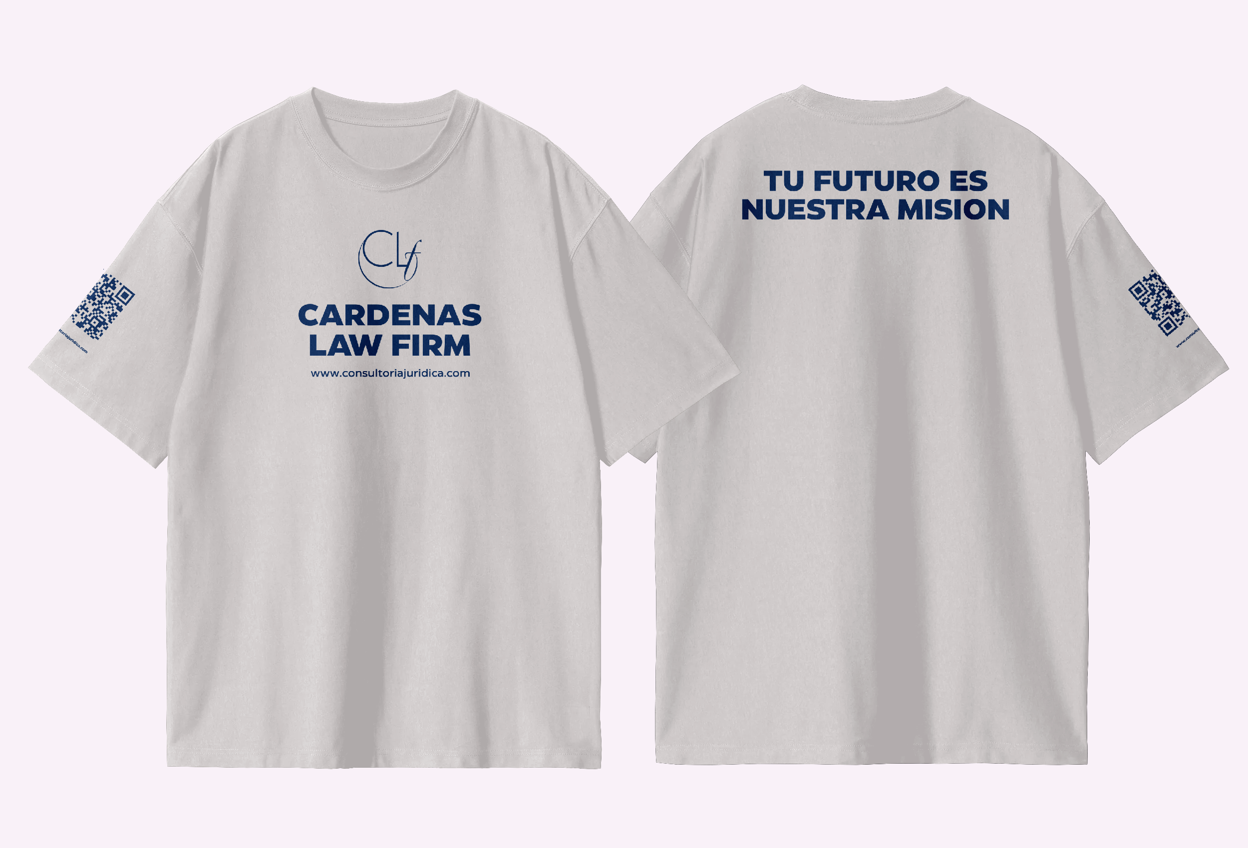 Design de T-shirt par cithuwill pour ce projet | Design #32051783