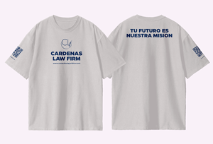 Design de T-shirt par cithuwill pour ce projet | Design : #32051783