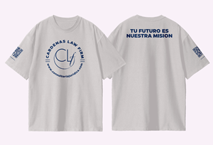Design de T-shirt par cithuwill pour ce projet | Design : #32051790