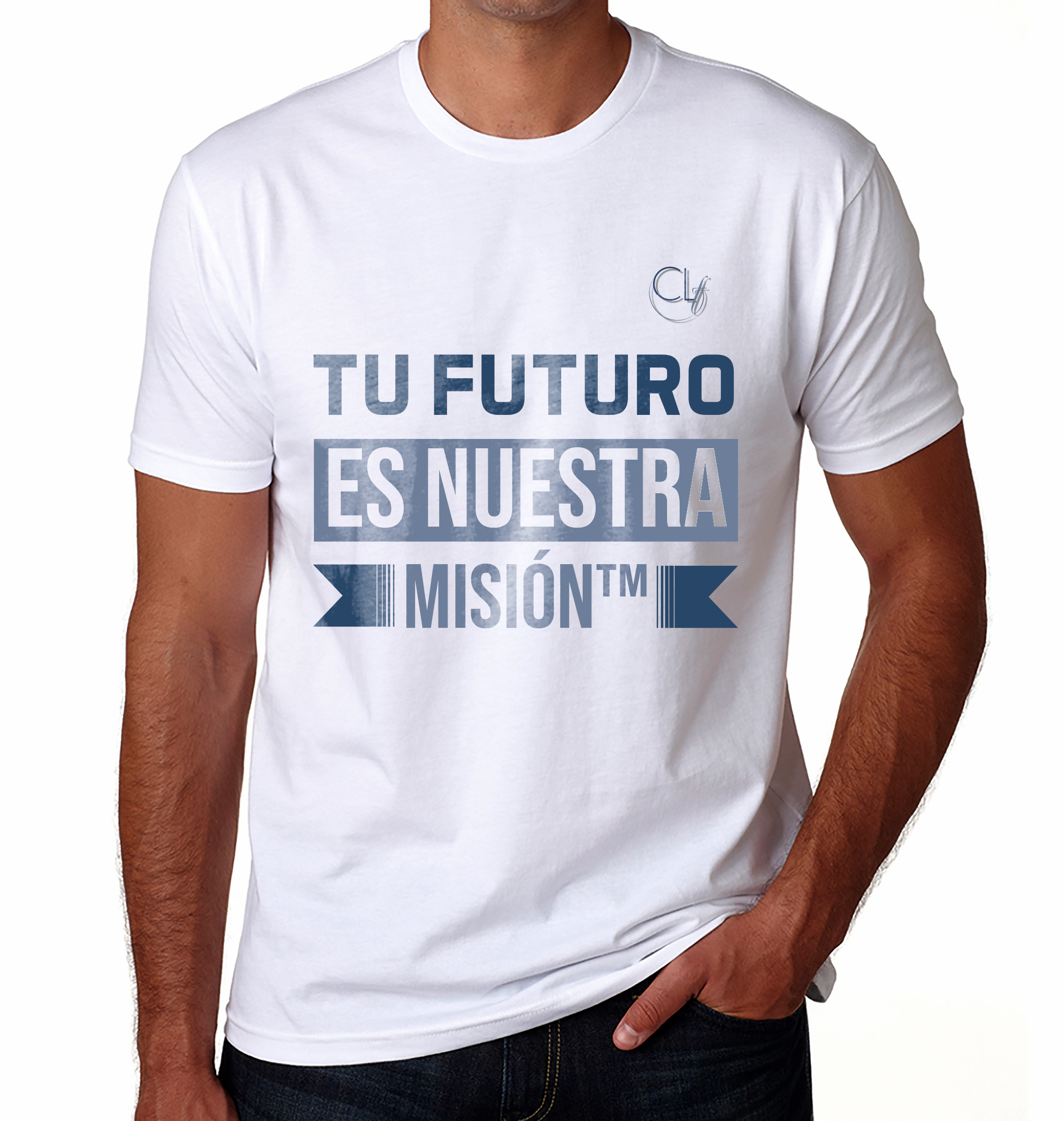 T-shirt Design by nuhanenterpriseIT for this project | Design #32057369