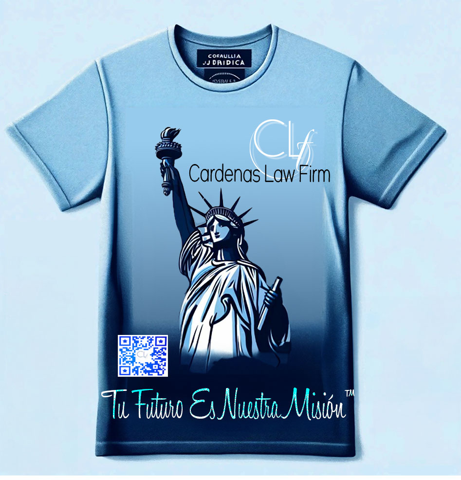 Design de T-shirt par Osmun photo pour ce projet | Design #32067490