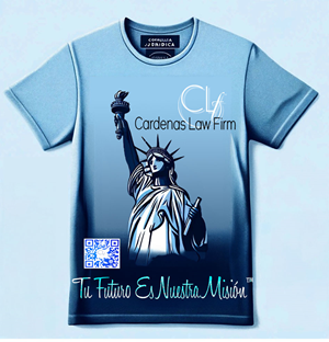 T-shirt Design by Osmun photo for this project | Design #32067490