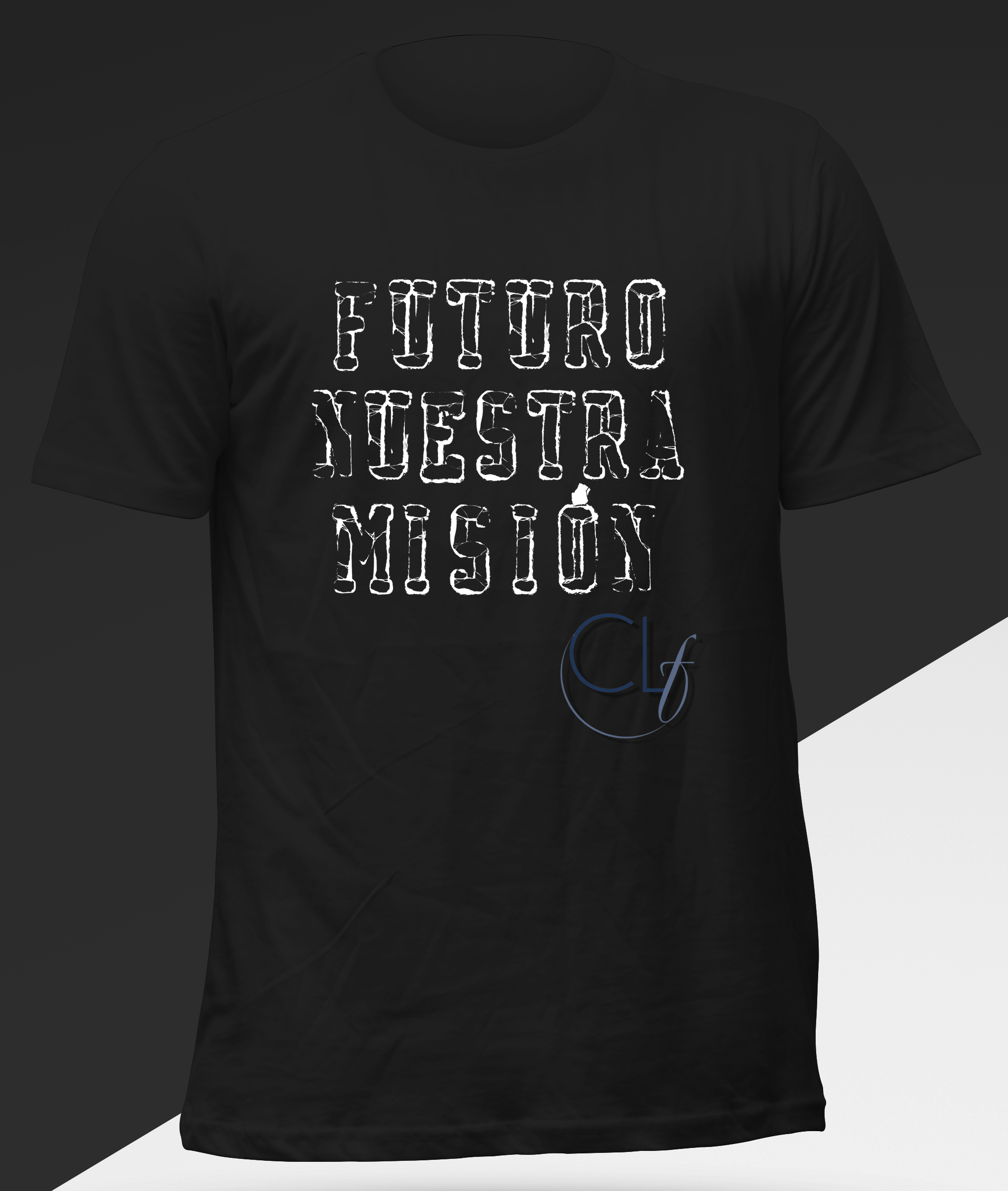 Design de T-shirt par BABLEO pour ce projet | Design #32067445
