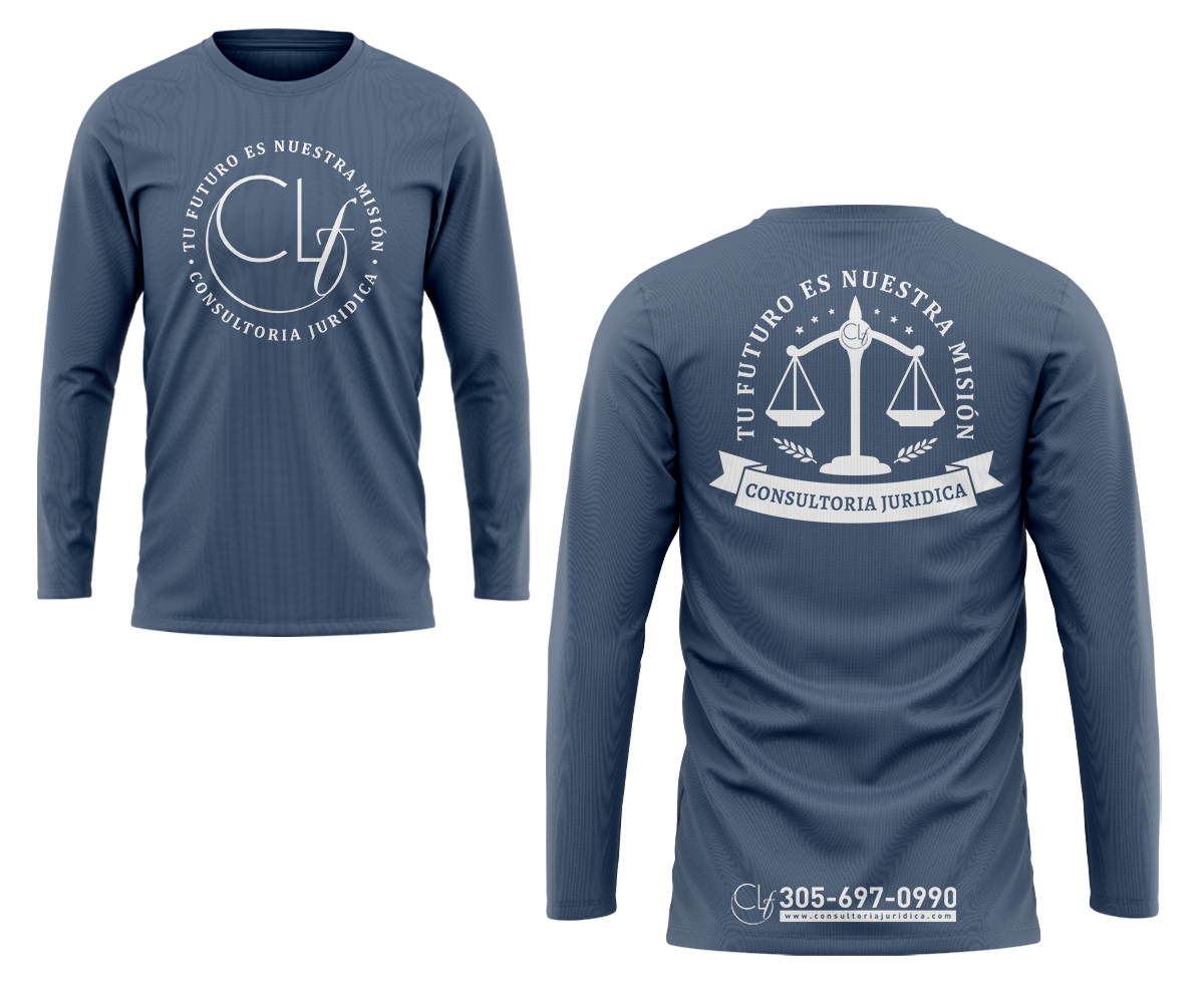 T-shirt Design by Andi Yan for this project | Design #32058198