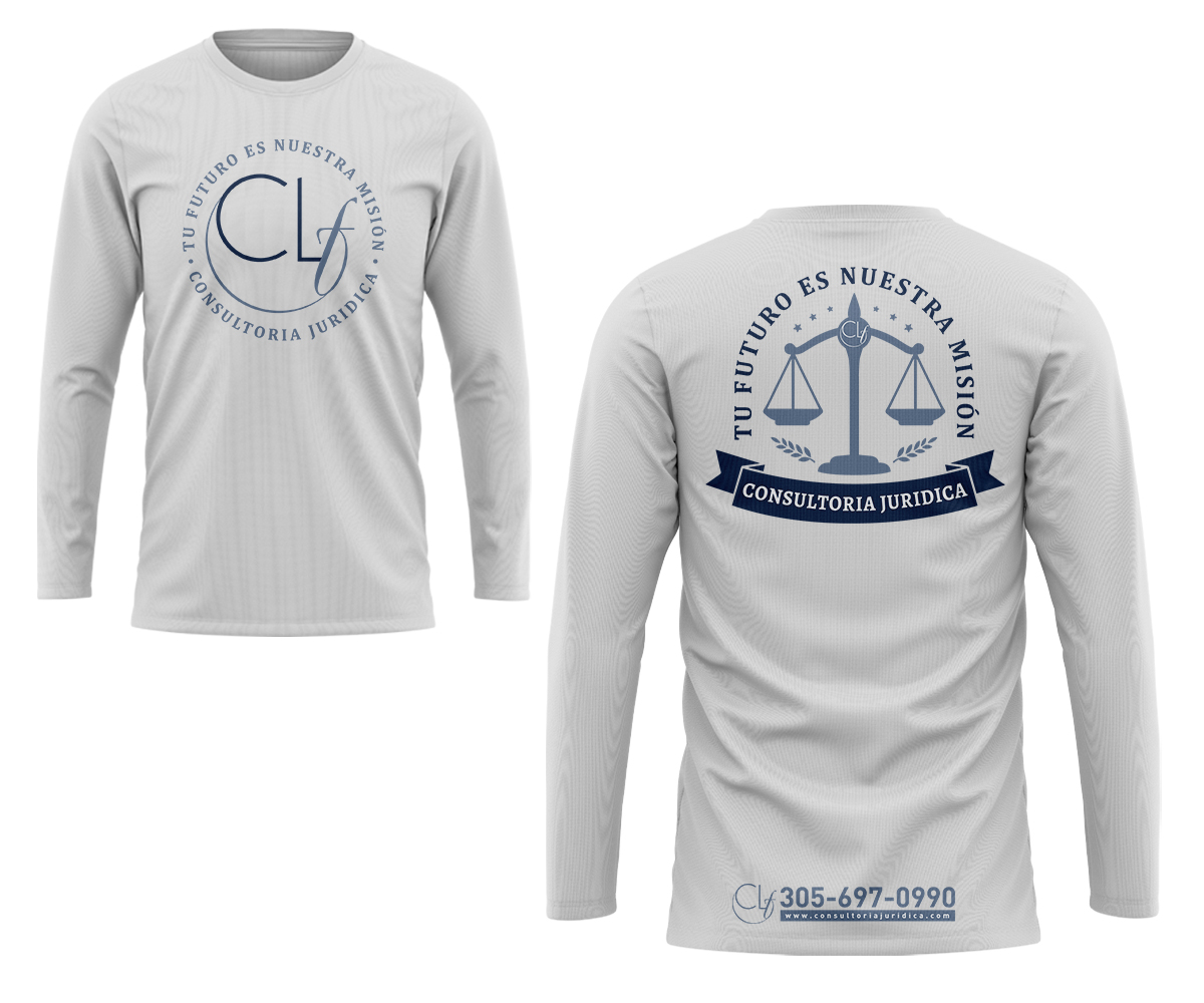 Design de T-shirt par Andi Yan pour ce projet | Design #32058199
