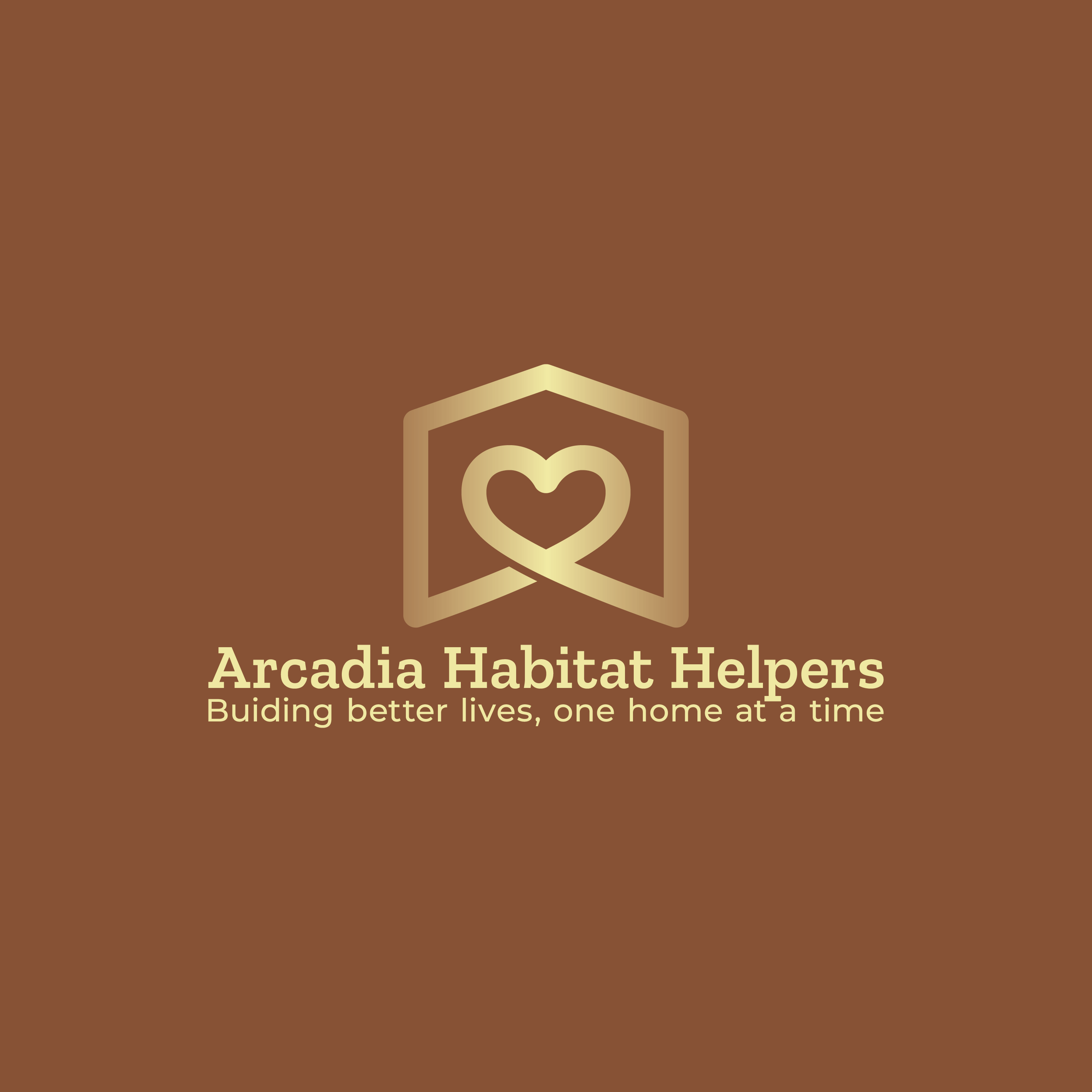 Logo Design by Jhannel55 for Spartan Homes | Design #32049881