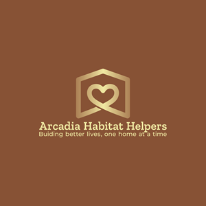 Logo Design by Jhannel55