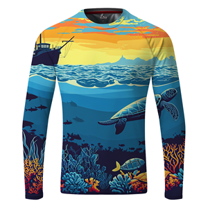 T-shirt Design by {mega- for this project | Design: #32054379