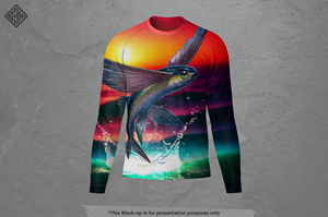 T-shirt Design by gekgrfx for this project | Design: #32053739