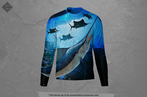 T-shirt Design by gekgrfx for this project | Design: #32053819