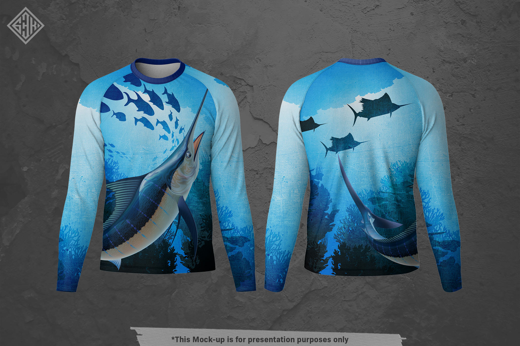 T-shirt Design by gekgrfx for this project | Design: #32063477
