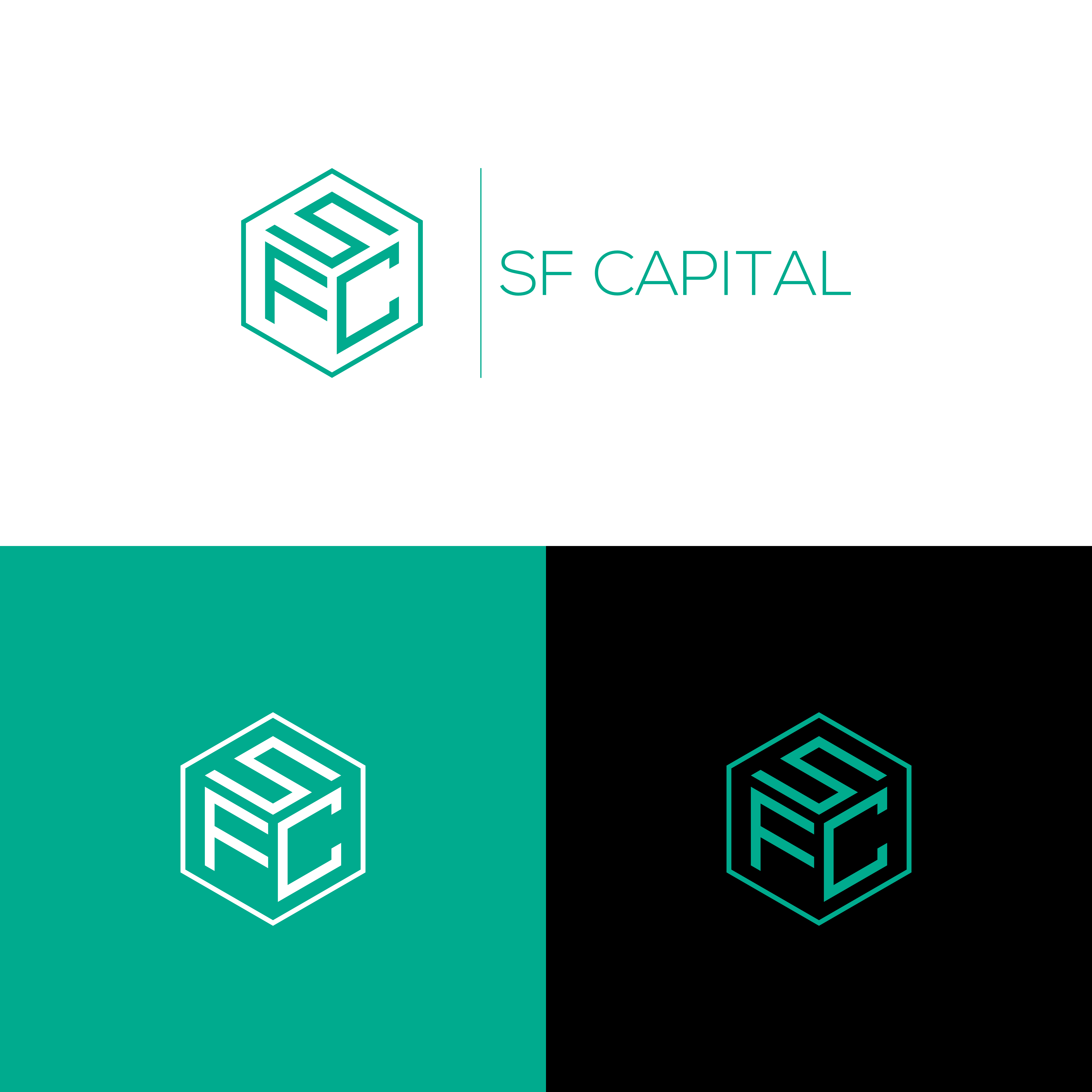 Diseño de Logo por Doa anakKU para Summerfield Real Estate Group | Diseño #32049736