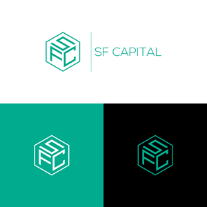Logo Design by Doa anakKU for Summerfield Real Estate Group | Design: #32049736