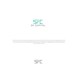 Logo Design by AbrinaDesign for Summerfield Real Estate Group | Design: #32053268