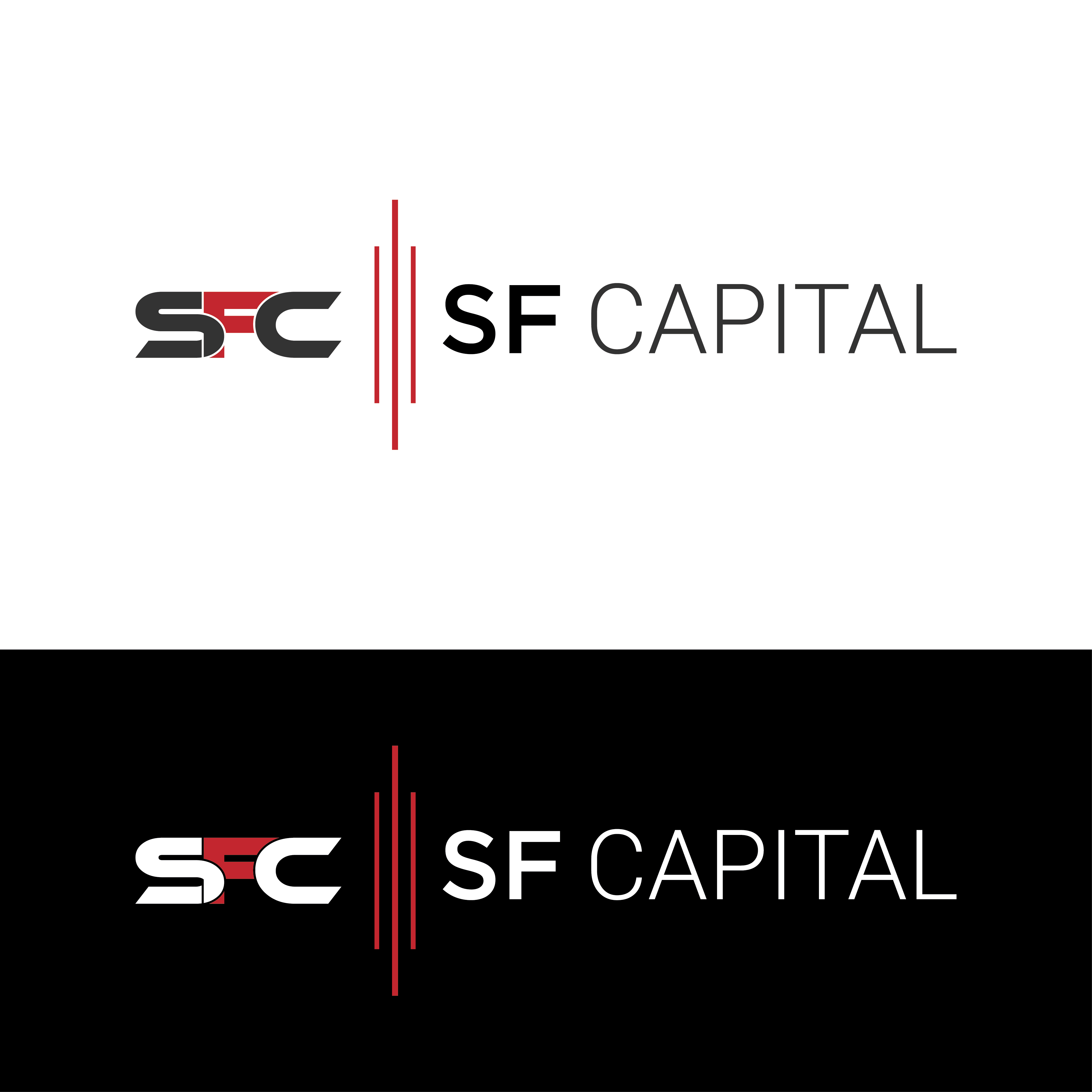 Logo Design by sujoysen14 for Summerfield Real Estate Group | Design #32081246