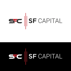 Logo Design by sujoysen14 for Summerfield Real Estate Group | Design: #32081246