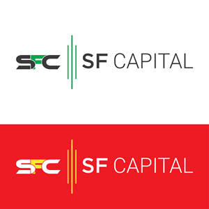 Logo Design by sujoysen14