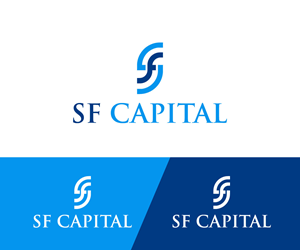 Logo Design by oscar raise for Summerfield Real Estate Group | Design: #32068888