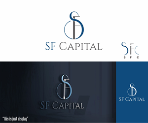 Logo Design by alkaline for Summerfield Real Estate Group | Design: #32053003