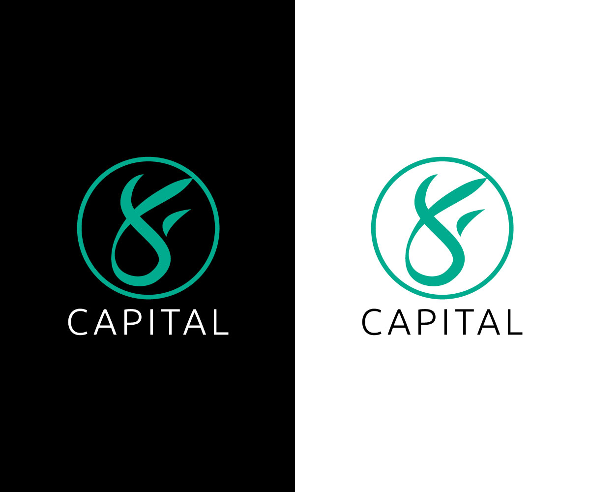 Logo Design by Kavth for Summerfield Real Estate Group | Design #32071336