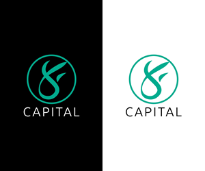 Logo Design by Kavth for Summerfield Real Estate Group | Design: #32071336