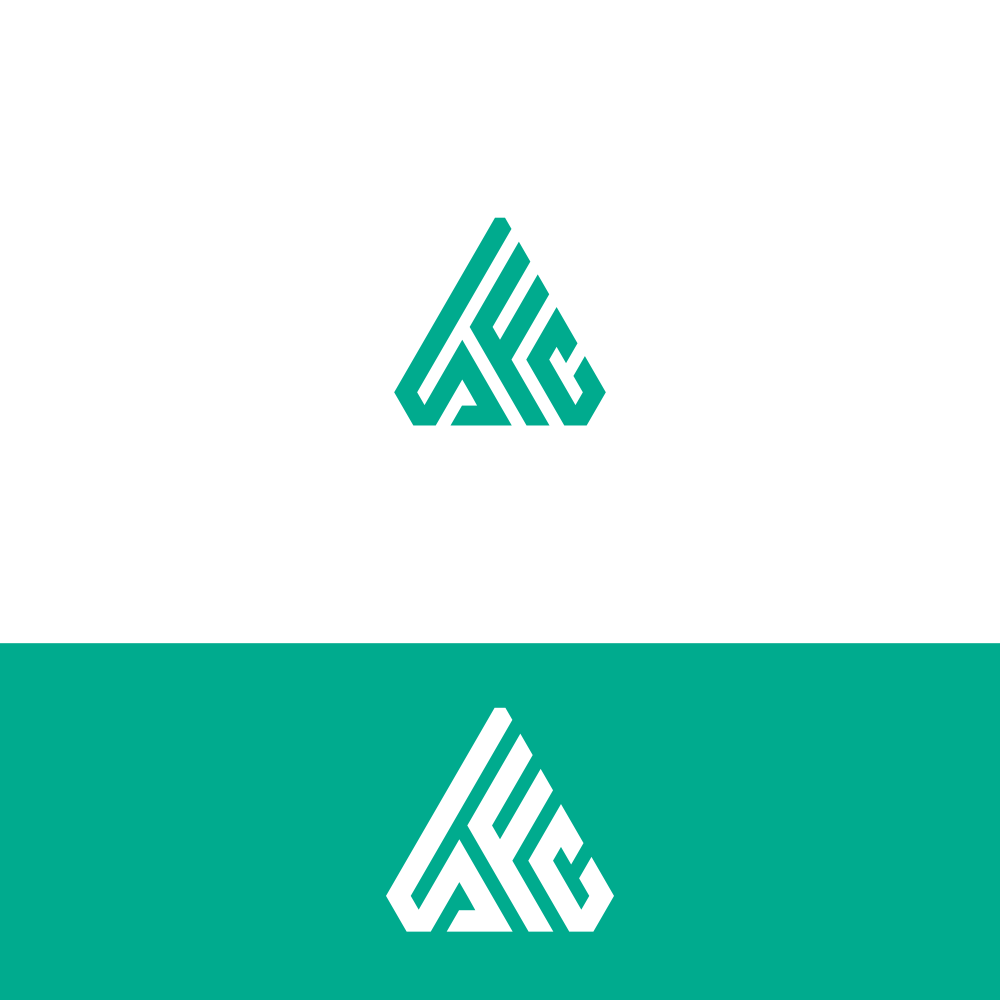 Logo-Design von Buntu Pol für Summerfield Real Estate Group | Design #32049740