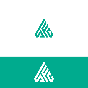 Logo Design by Buntu Pol for Summerfield Real Estate Group | Design: #32049740