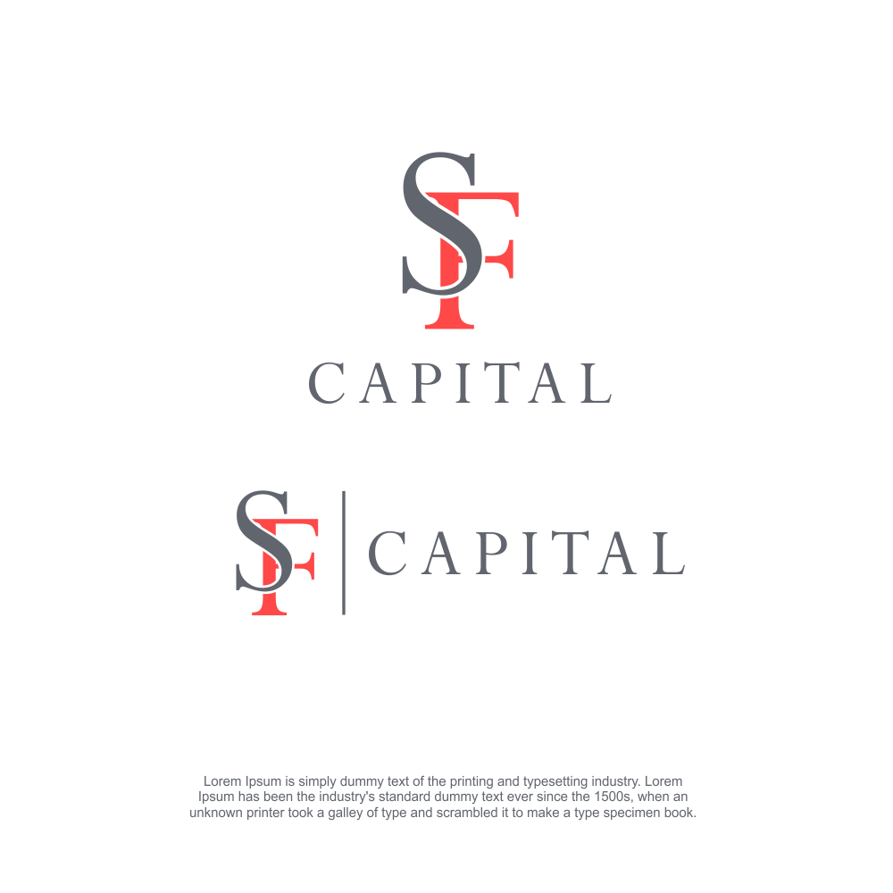 Logo Design by Buntu Pol for Summerfield Real Estate Group | Design #32049742