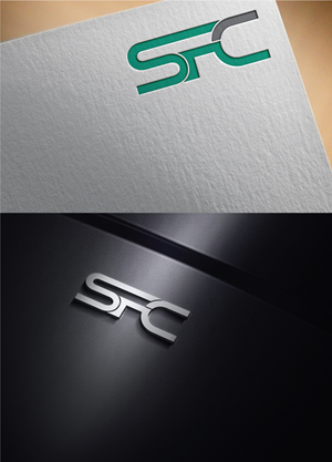 Logo Design by Spark  Design for Summerfield Real Estate Group | Design: #32049106