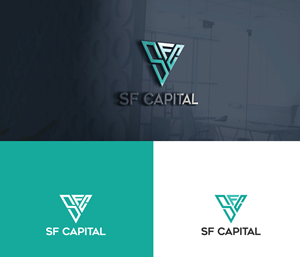 Logo Design by ayanpixel for Summerfield Real Estate Group | Design: #32054290