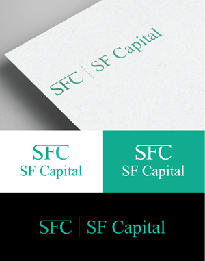 Logo Design by Digi_Design555 for Summerfield Real Estate Group | Design: #32055266