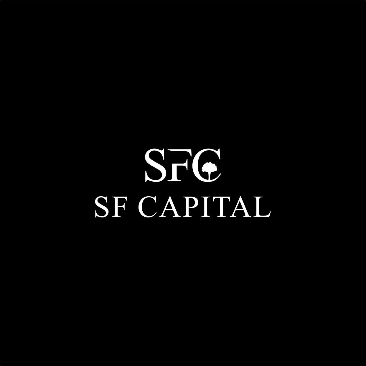 Logo Design by Kaze56 for Summerfield Real Estate Group | Design #32048451