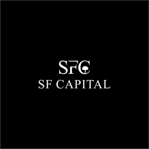 Logo Design by Kaze56 for Summerfield Real Estate Group | Design: #32048451