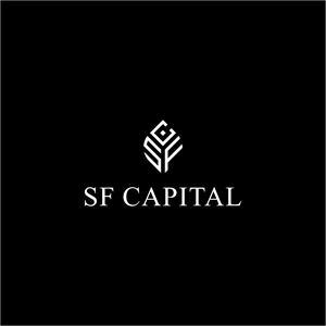 Logo Design by Kaze56 for Summerfield Real Estate Group | Design: #32048465