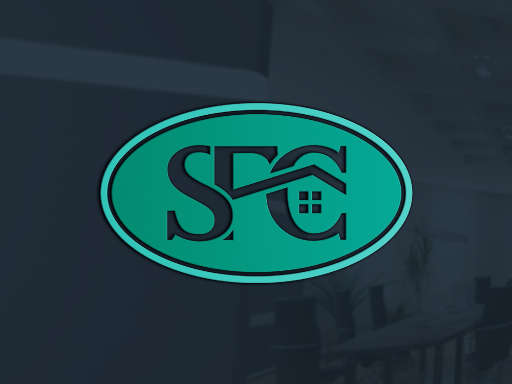 Logo Design by Designjone for Summerfield Real Estate Group | Design #32049769