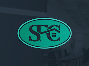 Logo Design by Designjone for Summerfield Real Estate Group | Design: #32049769