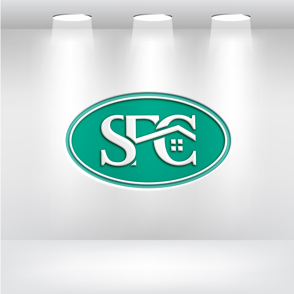 Logo Design by Designjone for Summerfield Real Estate Group | Design #32049770