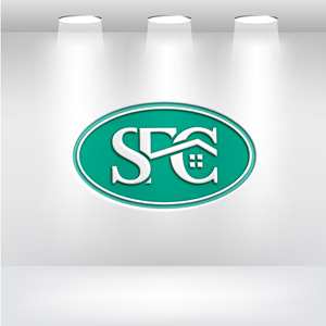 Logo Design by Designjone for Summerfield Real Estate Group | Design: #32049770