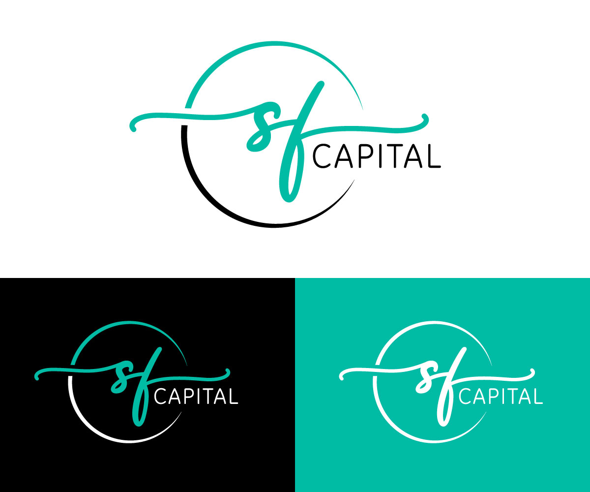 Logo Design by RaKu 2 for Summerfield Real Estate Group | Design #32074632