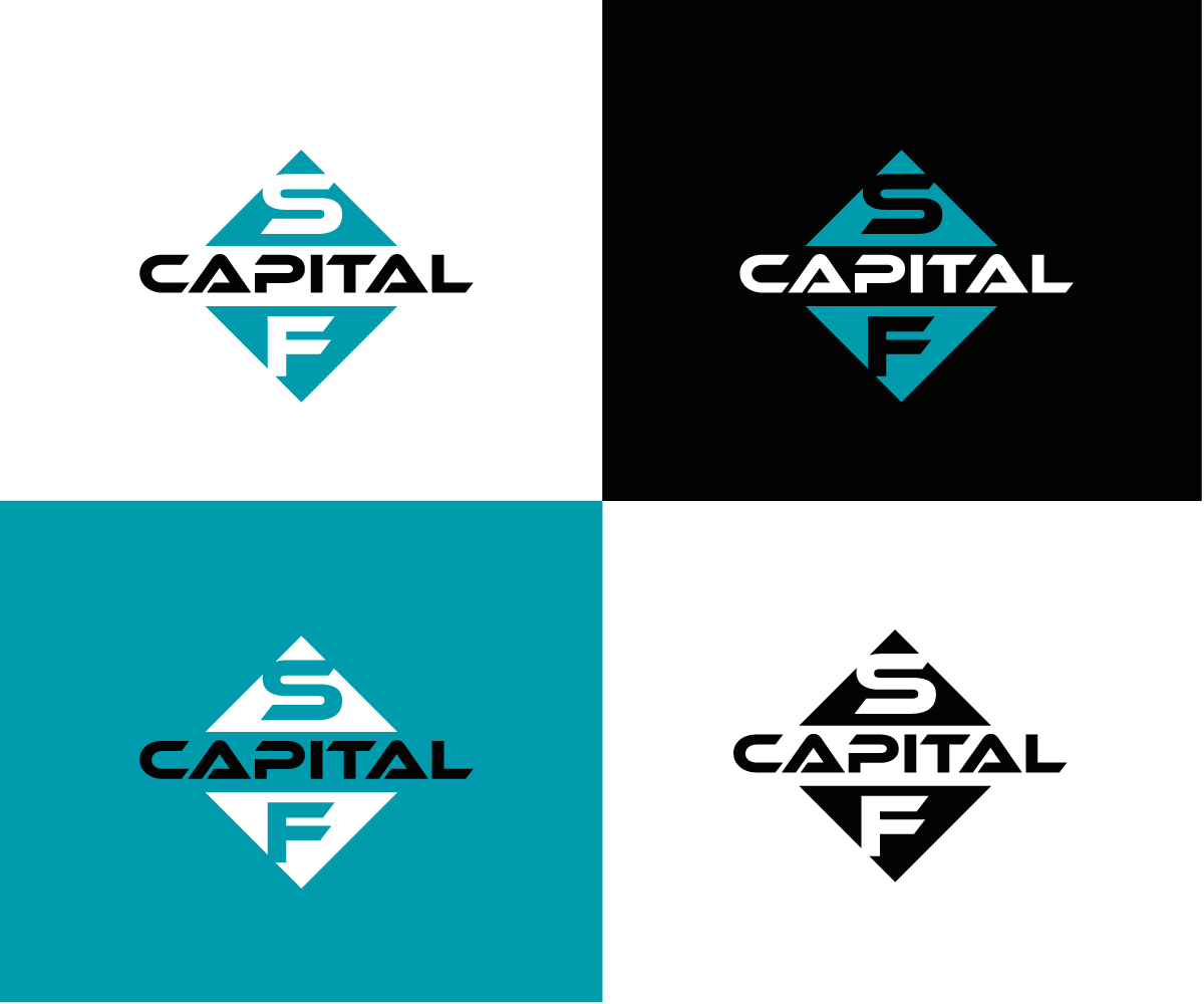 Logo Design by METHODEMAN for Summerfield Real Estate Group | Design #32053812