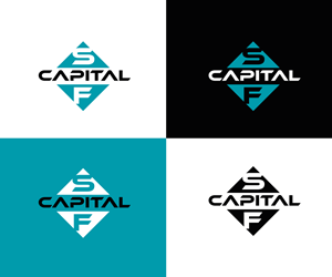 Logo Design by METHODEMAN for Summerfield Real Estate Group | Design: #32053836