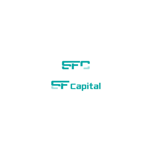 Logo Design by Coli for Summerfield Real Estate Group | Design: #32086944