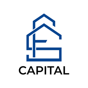 Logo Design by DiandraKali for Summerfield Real Estate Group | Design: #32063729