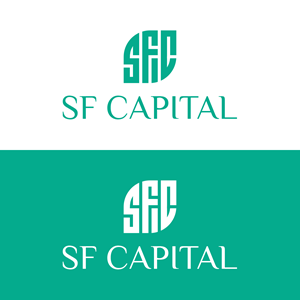 Logo Design by cah awu for Summerfield Real Estate Group | Design: #32049535
