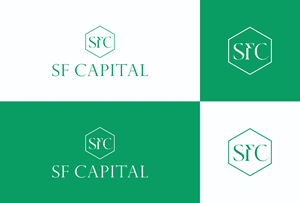 Logo Design by Mozez32 for Summerfield Real Estate Group | Design: #32076273