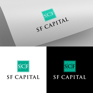 Logo Design by dodobakauu for Summerfield Real Estate Group | Design: #32057318