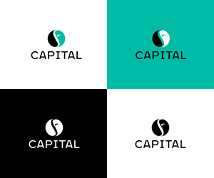 Logo Design by Tube light for Summerfield Real Estate Group | Design: #32095754