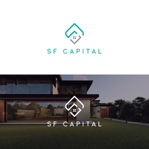 Logo Design by YourLogoMaster for Summerfield Real Estate Group | Design: #32052677