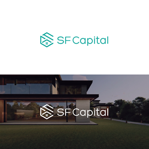 Logo Design by YourLogoMaster for Summerfield Real Estate Group | Design: #32052678